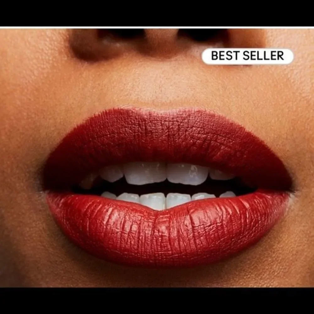 MAC MARRAKESH MATTE LIPSTICK